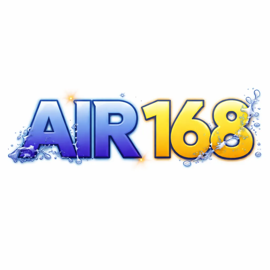 AIR168 - Permainan QiuQiu Terbaik untuk Penggemar Judi