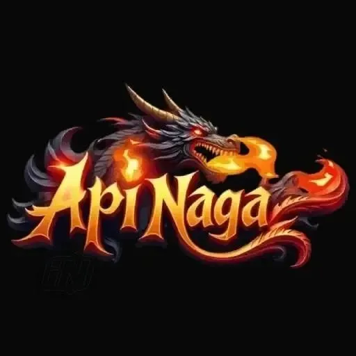 APINAGA - Teror Malam yang Menghantui
