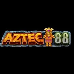 AZTEC88 - Game Memancing yang Seru dan Menantang