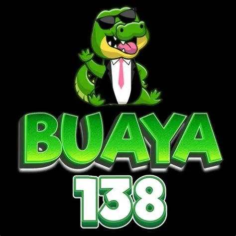 BUAYA138 - Game FPS Seru dan Menegangkan