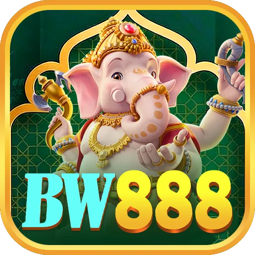 BW888 - Game Strategi Terbaik untuk Penggemar Taktik