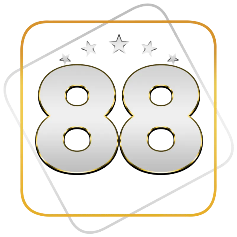 DAM88 - Game Kasino Terbaik untuk Pengalaman Menyenangkan