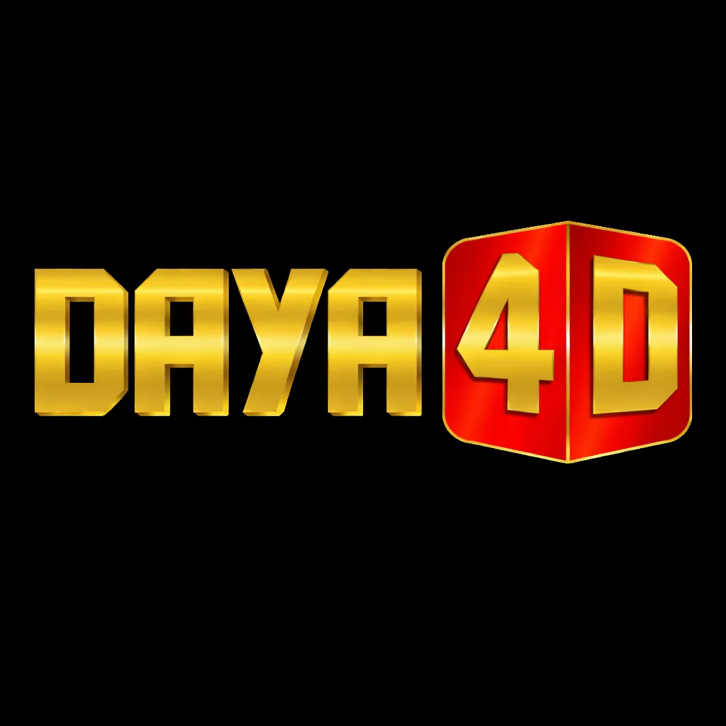 DAYA4D - Aplikasi Utility Terbaik untuk Mempermudah Hidup Anda