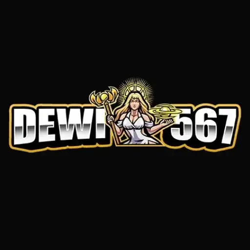 DEWI567 - Petualangan Epic dalam Dunia ARPG