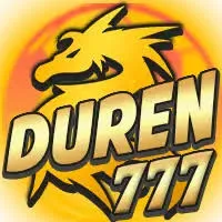 DUREN777 - Permainan Puzzle yang Menantang dan Seru