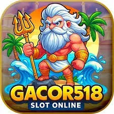 GACOR518 - Game Idle Seru dan Menghibur