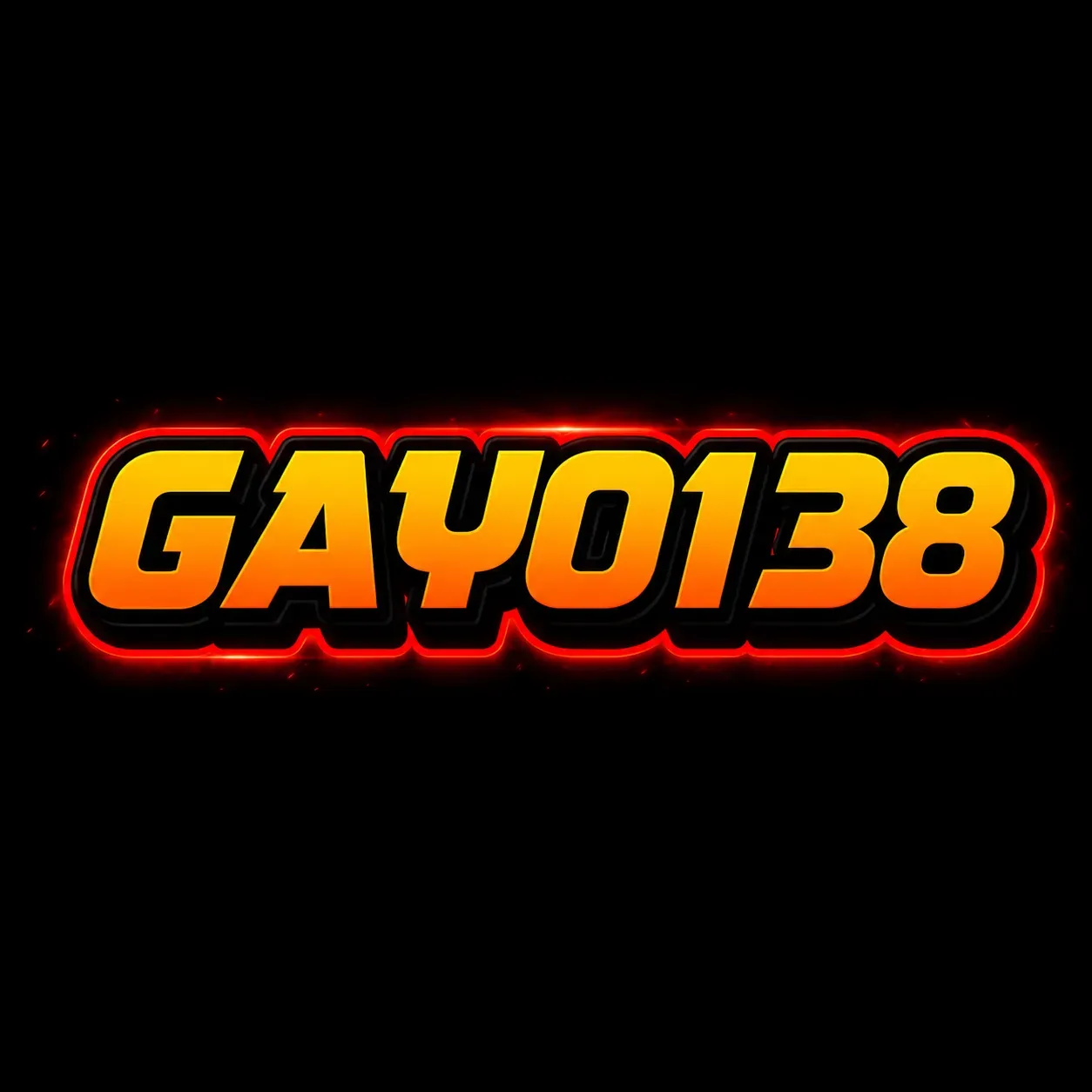 GAYO138 - Pertarungan Seru dalam Dunia Action