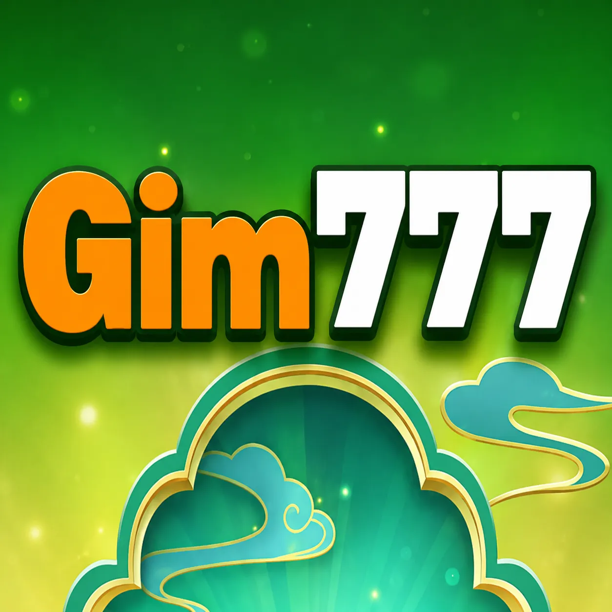 GIM777 - Permainan Mahjong Penuh Tantangan