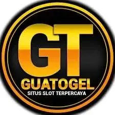 GUATOGEL - Permainan Arcade Seru dan Menantang