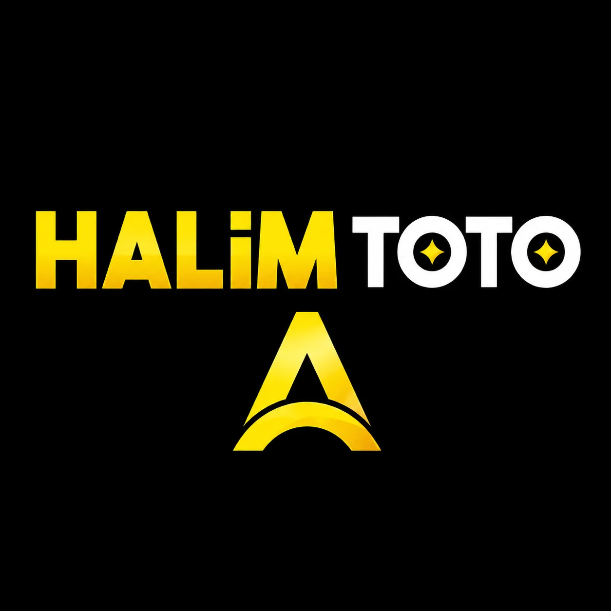 HALIMTOTO - Petualangan Seru Dalam Dunia RPG