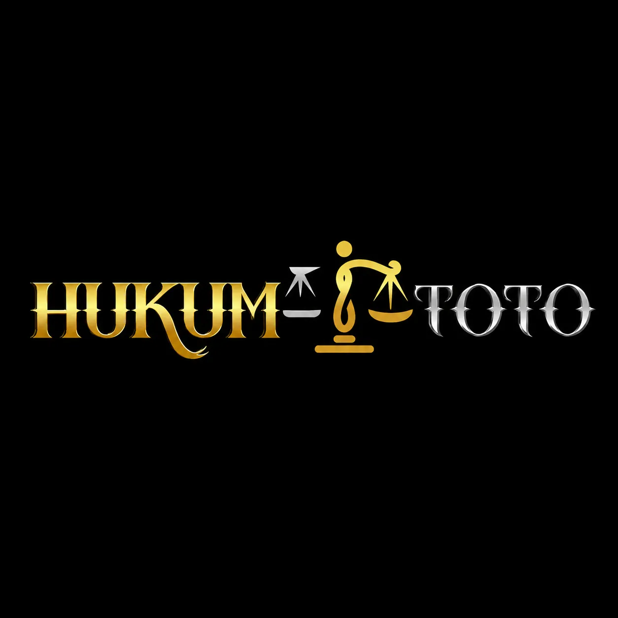 HUKUMTOTO - Petualangan Seru di Dunia Terbuka