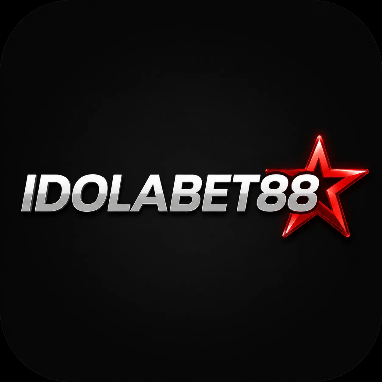 IDOLABET88 - Permainan Domino yang Seru dan Mengasyikkan
