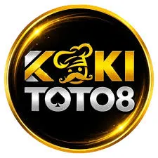 KOKITOTO - Permainan Kasino Seru dan Menguntungkan