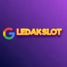 LEDAKSLOT - Nikmati Keseruan Game Slot Santai