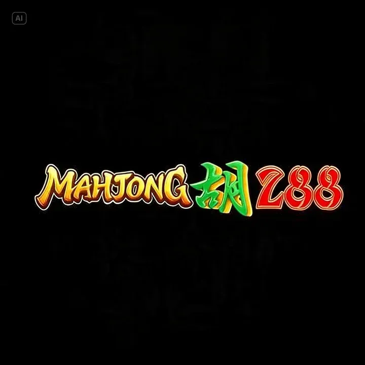 MAHJONG288 - Permainan Mahjong Menarik dan Seru