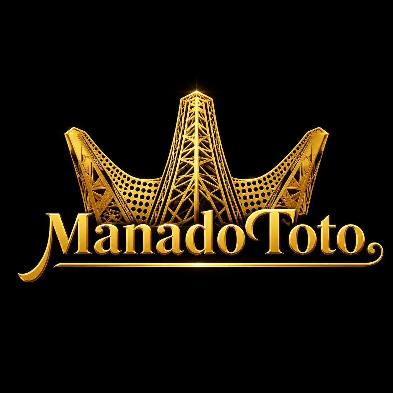 MANADOTOTO - Petualangan Seru di Dunia Aksi