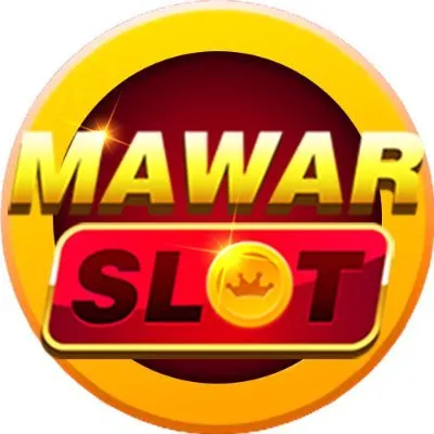 MAWARSLOT - Permainan Sepak Bola Penuh Aksi