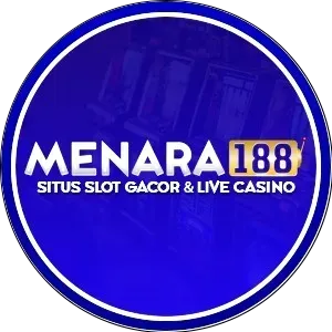 MENARA188 - Petualangan Epic dalam Battle Royale
