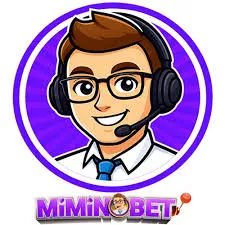 MIMINBET - Permainan Domino Seru dan Mengasyikkan