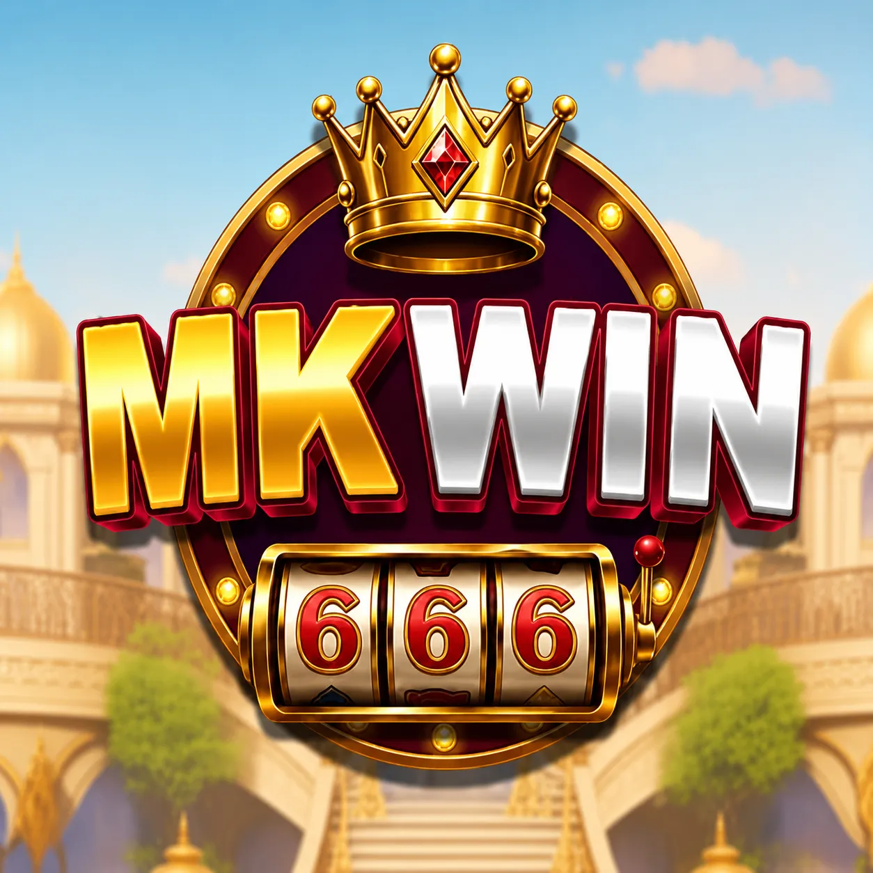 MKWIN666 - Pertempuran Seru dalam Dunia MOBA