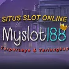 MYSLOT188 - Permainan Musik Seru untuk Semua