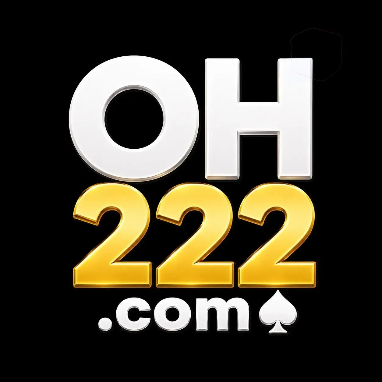 OH222 - Petualangan Fantasi dalam Game ARPG yang Mengagumkan
