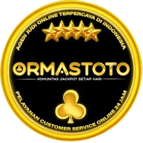 ORMASTOTO - Petualangan Seru di Dunia Terbuka