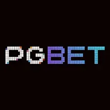 PGBET - Pengalaman Terbaik dalam Sportsbook