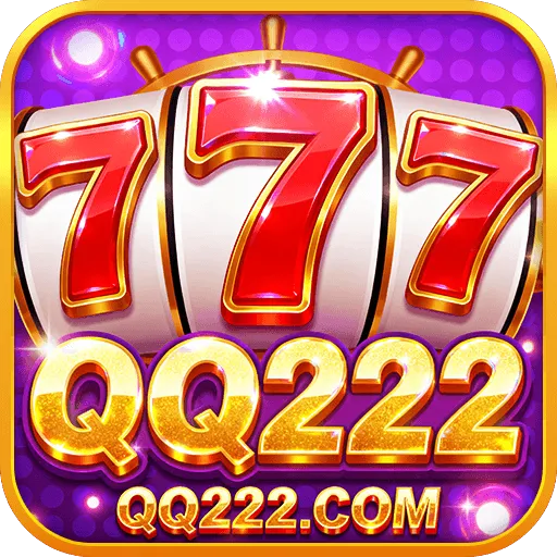 QQ222 - Game Idle Penuh Strategi dan Keseruan