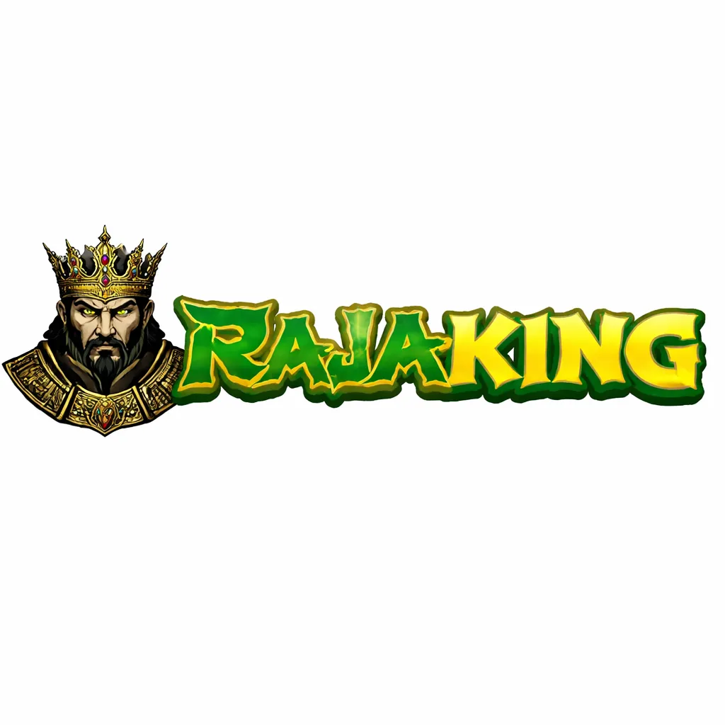 RAJAKING - Pengalaman Terbaik Sportsbook di Ujung Jari Anda