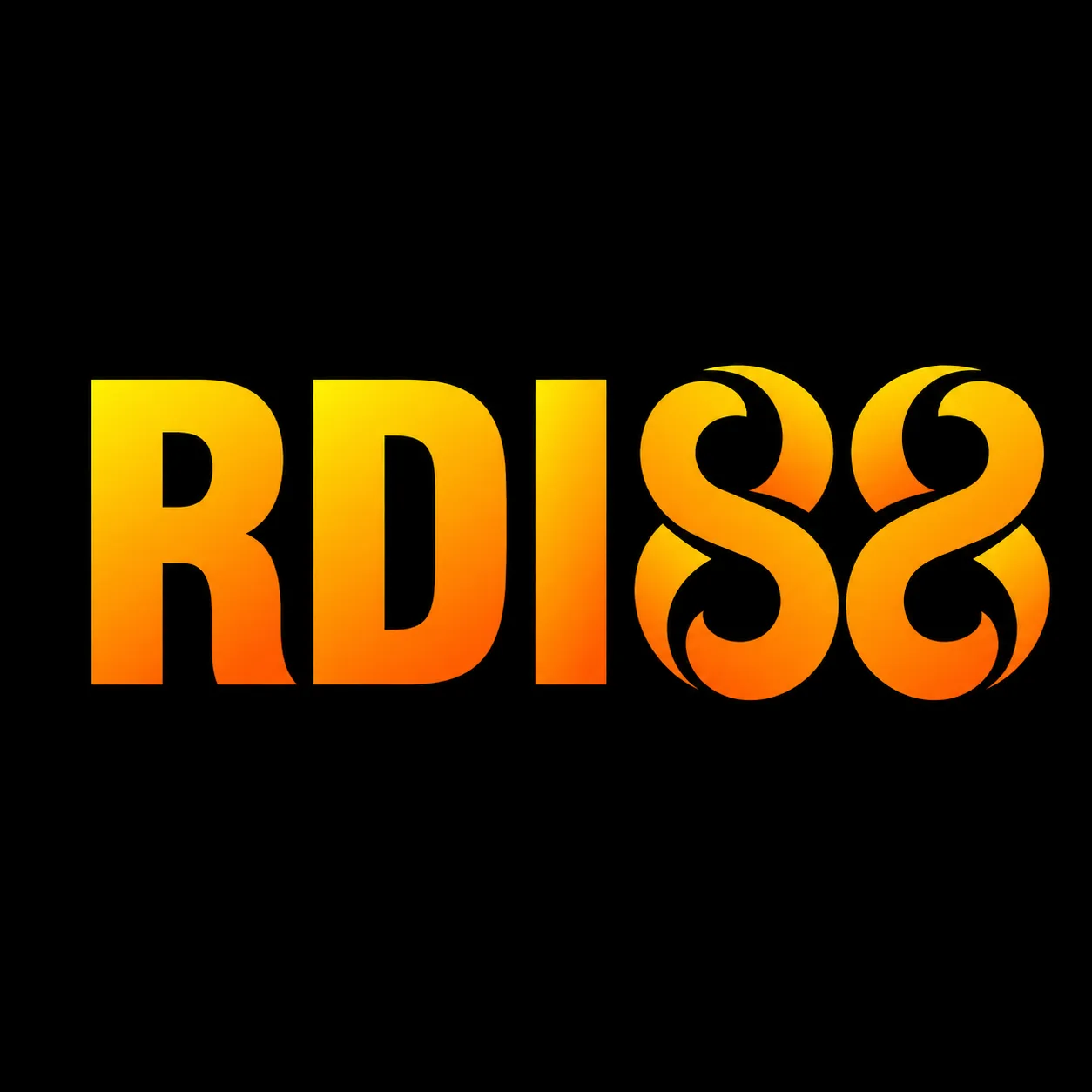 RDI88 - Game Poker Terbaik untuk Kesenangan Anda