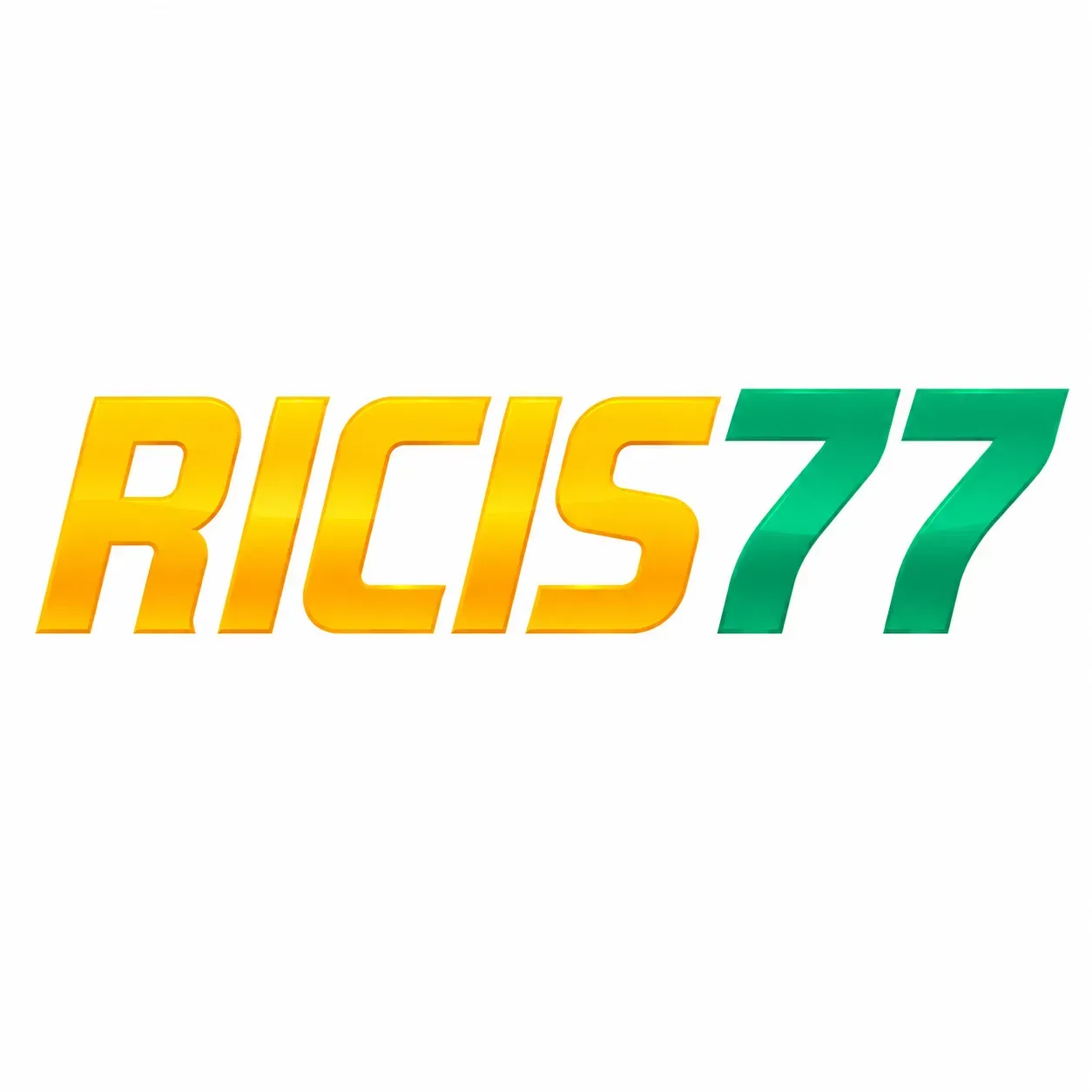 RICIS77 - Pertarungan Seru yang Tak Terlupakan