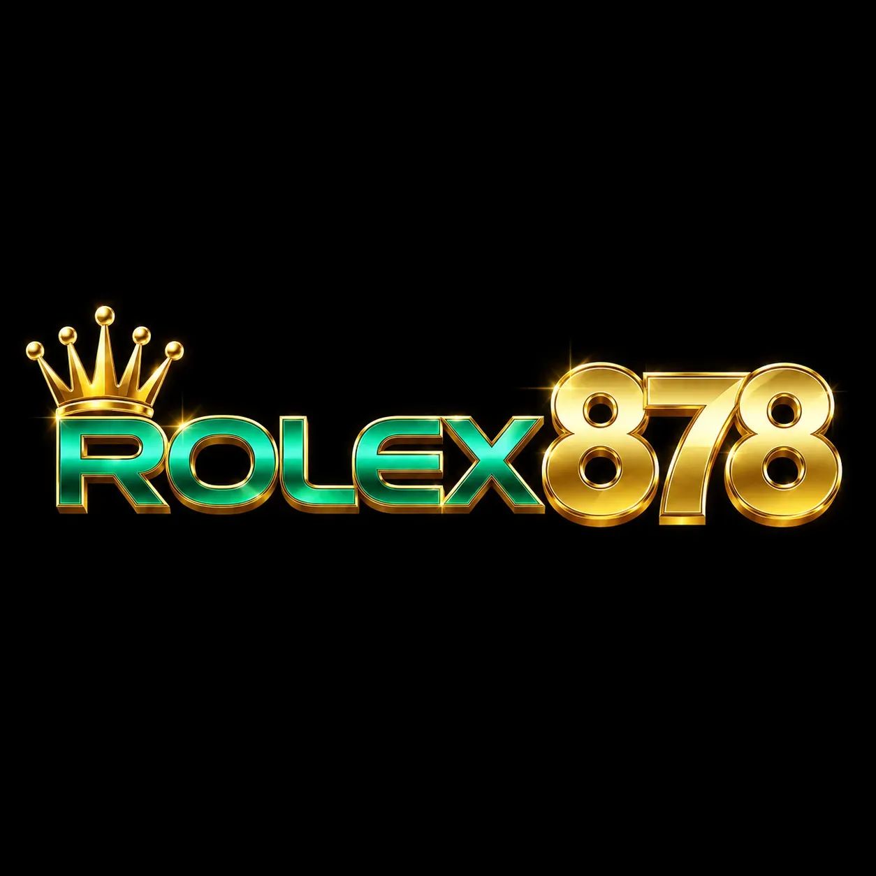 ROLEX878 - Permainan Santai yang Seru dan Menghibur