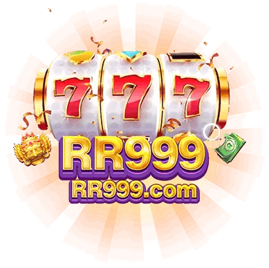 RR999 - Balapan Motor yang Seru dan Menegangkan