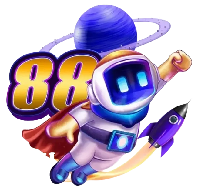 SPACEMAN88 - Petualangan Seru dalam Dunia TPS