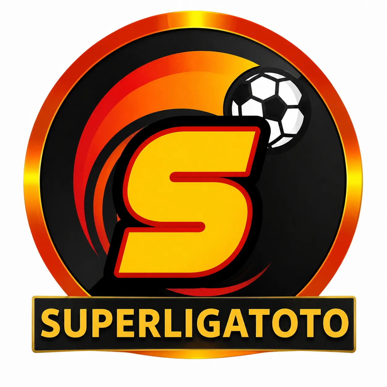 SUPERLIGATOTO - Game Gaple Seru dan Menantang