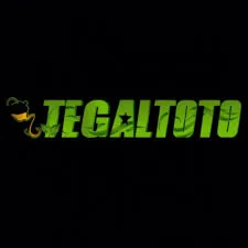 TEGALTOTO - Pengalaman Live Casino Terbaik