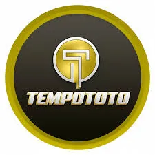 TEMPOTOTO - Pengalaman Seru Bermain Kasino di Ujung Jari Anda