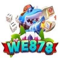 WE878 - Puzzle Menarik untuk Semua Usia