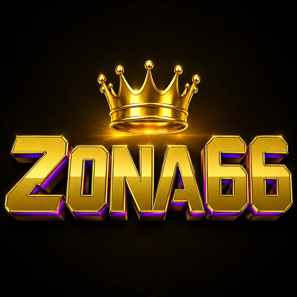zona66