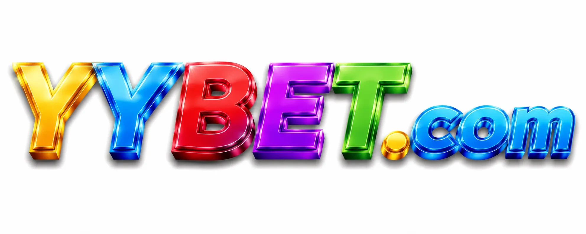 yybet — Pusat Unduh APK